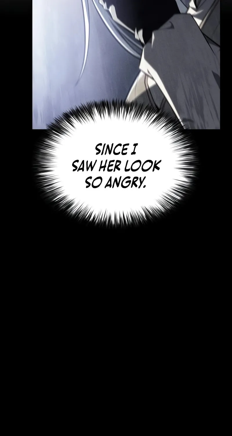 The Regressed Youngest Son of the Duke Is an Assassin Chapter 30 page 47 - 