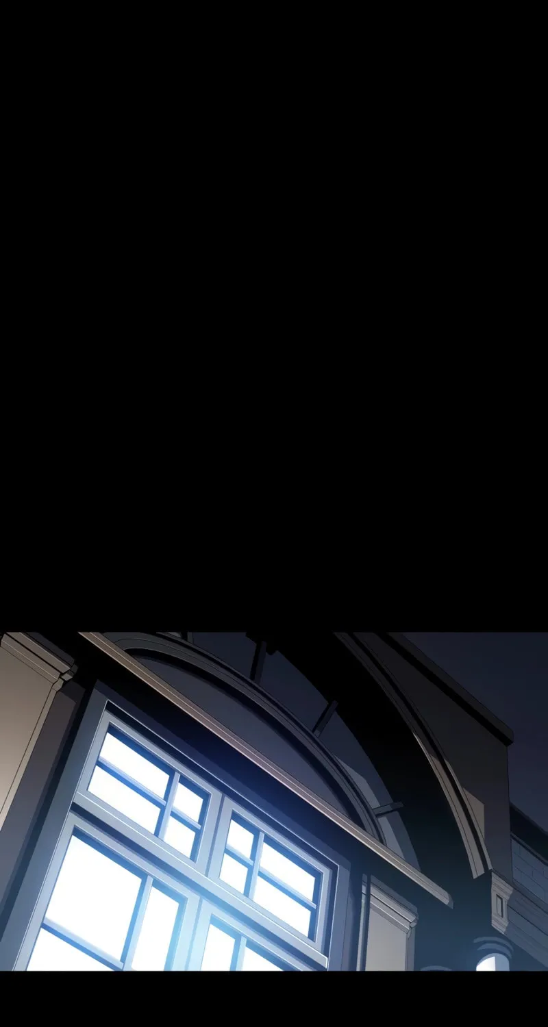 The Regressed Youngest Son of the Duke Is an Assassin Chapter 30 page 48 - 