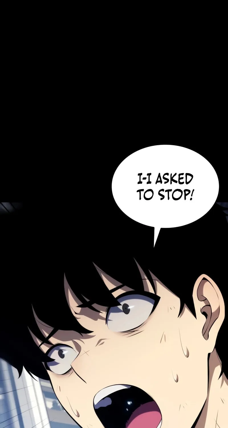 The Regressed Youngest Son of the Duke Is an Assassin Chapter 30 page 53 - 