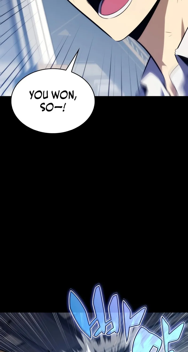 The Regressed Youngest Son of the Duke Is an Assassin Chapter 30 page 54 - 