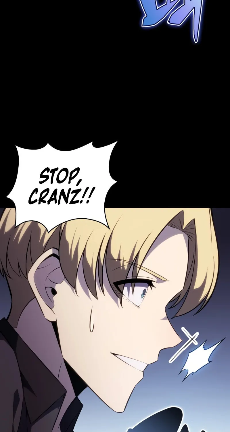 The Regressed Youngest Son of the Duke Is an Assassin Chapter 30 page 57 - 