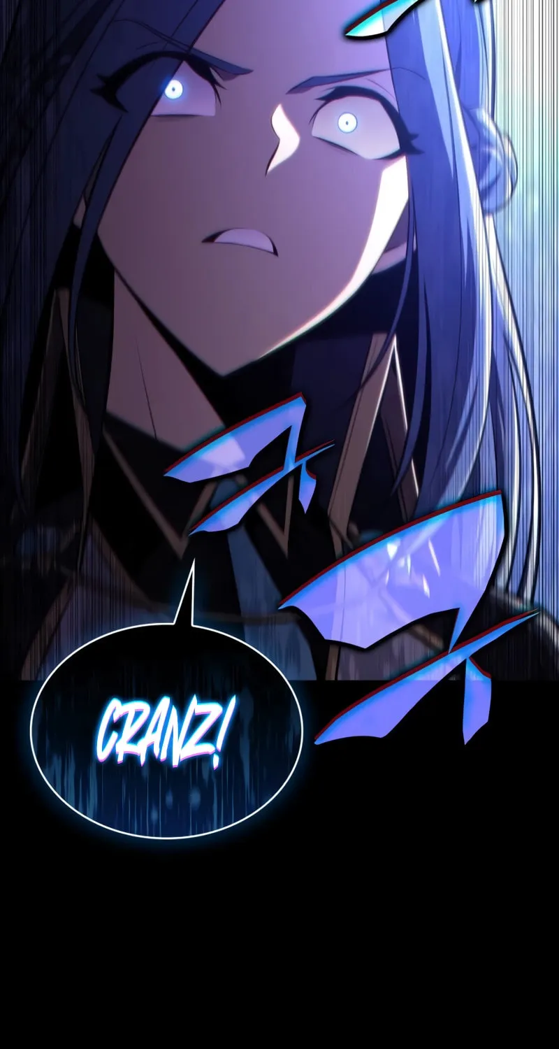 The Regressed Youngest Son of the Duke Is an Assassin Chapter 30 page 60 - 