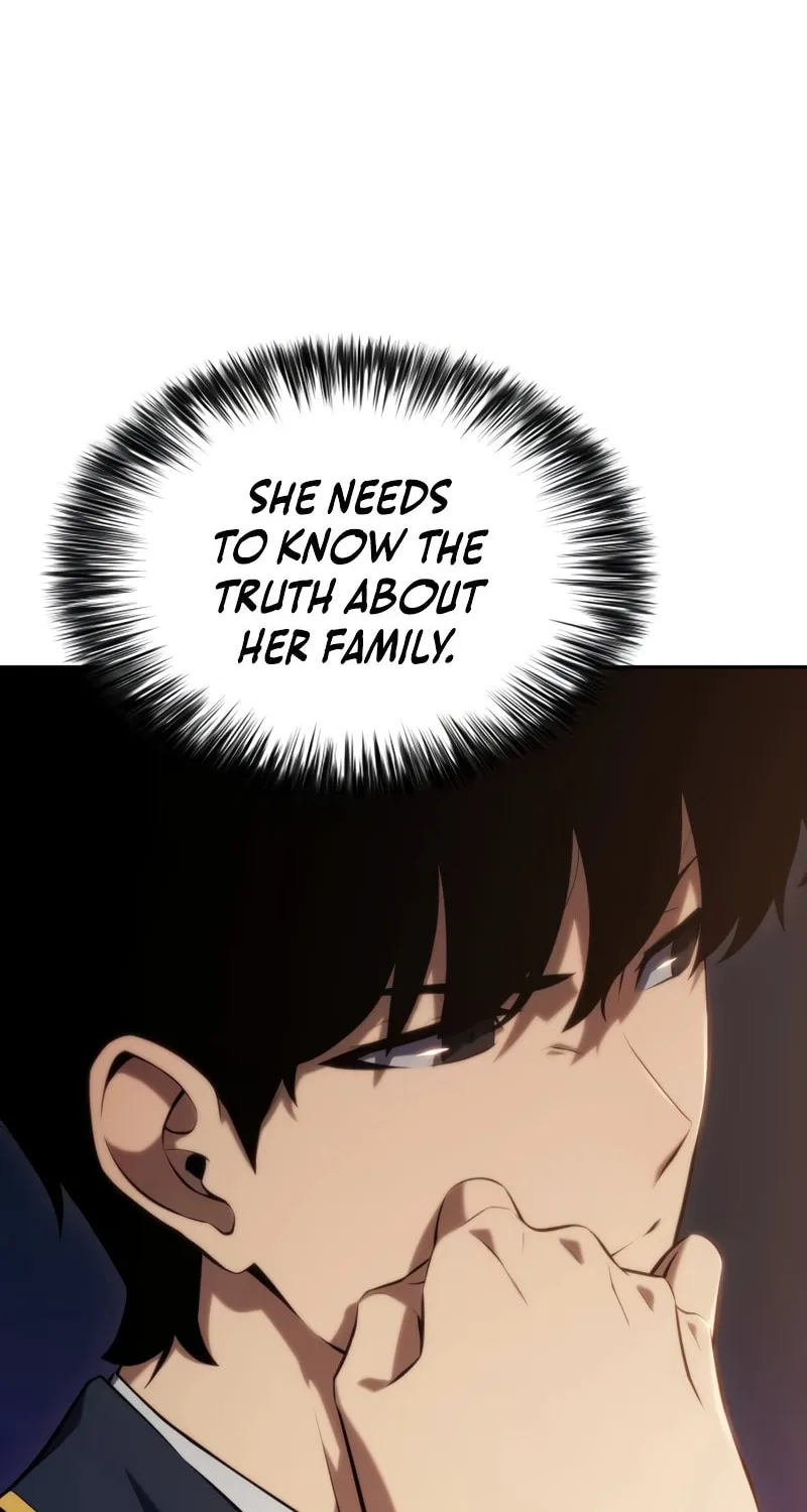 The Regressed Youngest Son of the Duke Is an Assassin Chapter 30 page 63 - 