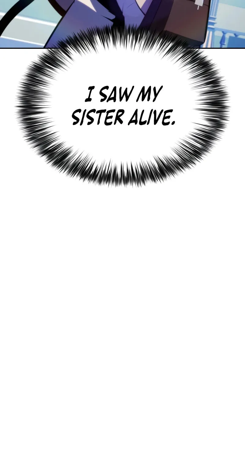 The Regressed Youngest Son of the Duke Is an Assassin Chapter 30 page 8 - 