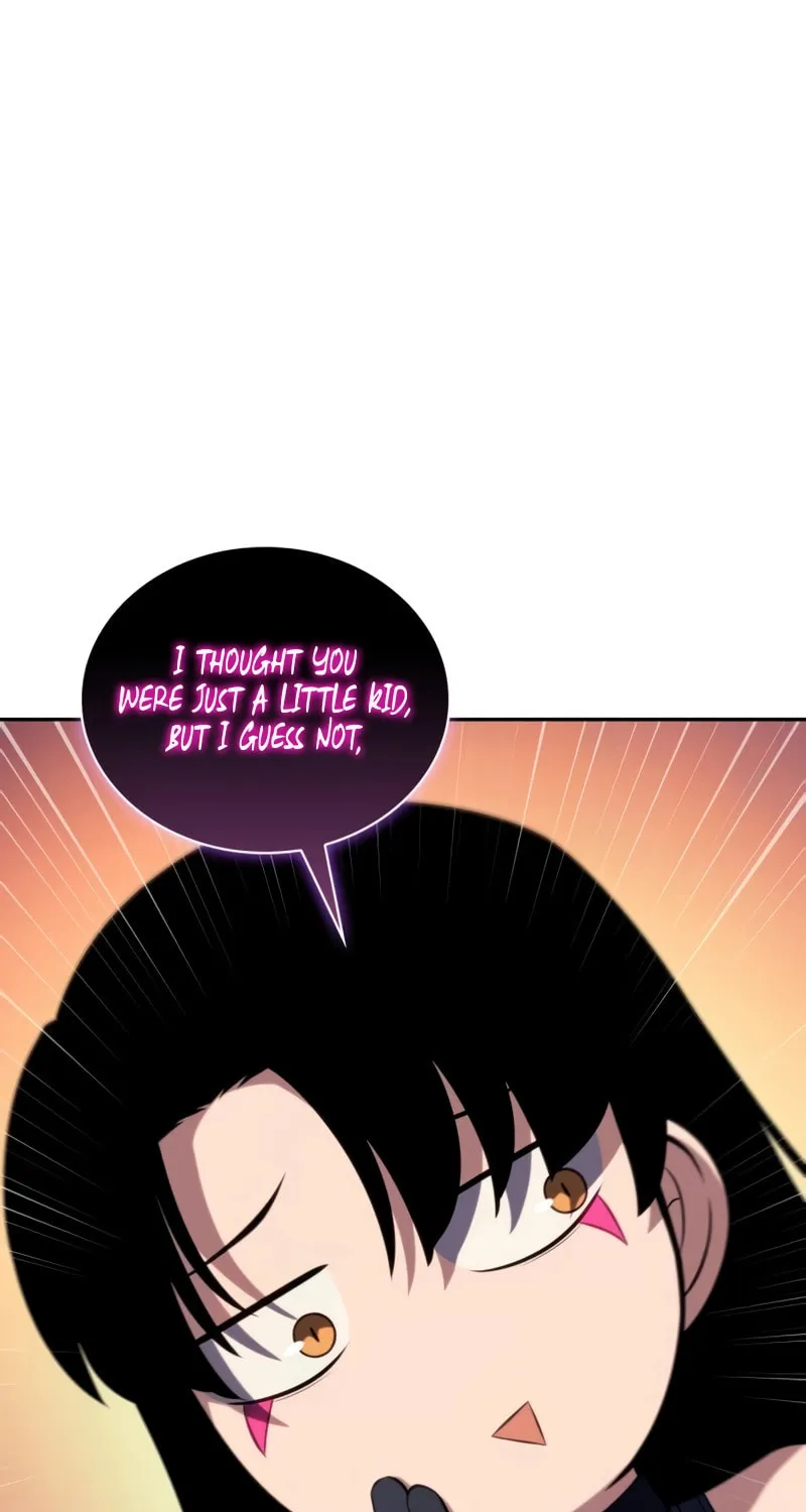 The Regressed Youngest Son of the Duke Is an Assassin Chapter 30 page 82 - 