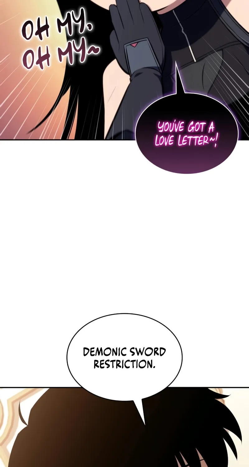 The Regressed Youngest Son of the Duke Is an Assassin Chapter 30 page 83 - 