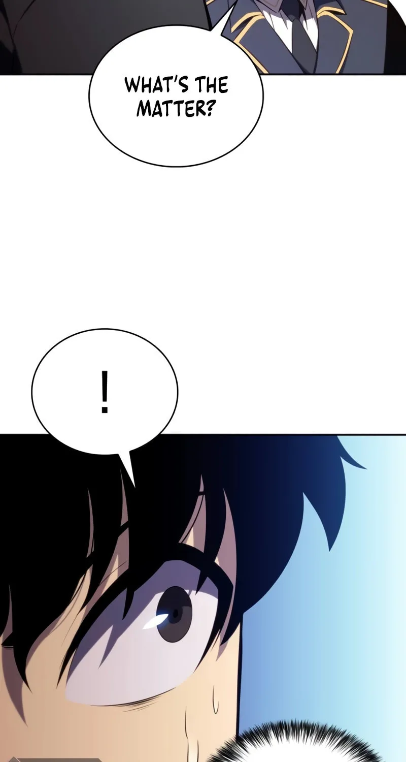 The Regressed Youngest Son of the Duke Is an Assassin Chapter 30 page 88 - 