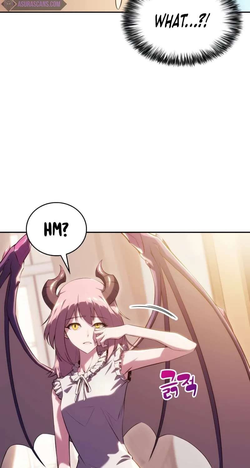 The Regressed Youngest Son of the Duke Is an Assassin Chapter 30 page 89 - 
