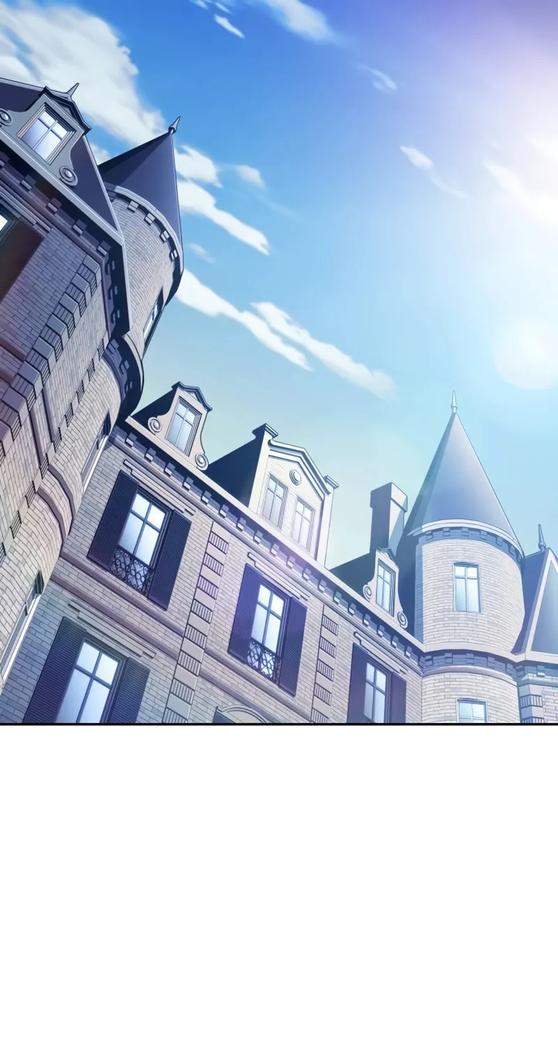 The Regressed Youngest Son of the Duke Is an Assassin Chapter 30 page 92 - 