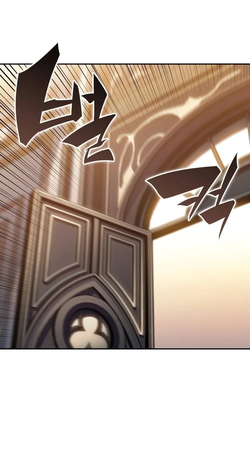 The Regressed Youngest Son of the Duke Is an Assassin Chapter 30 page 94 - 