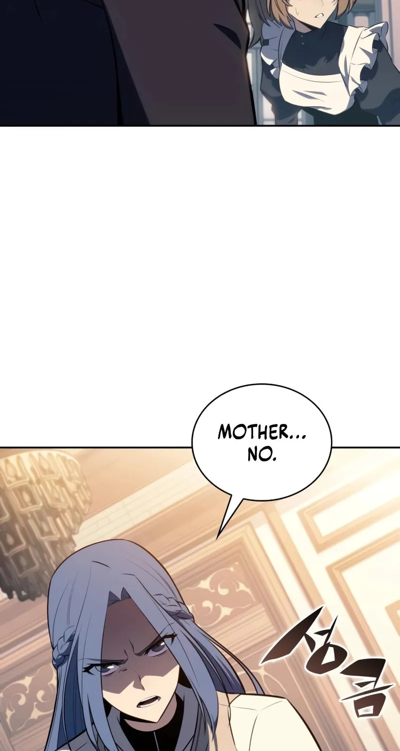 The Regressed Youngest Son of the Duke Is an Assassin Chapter 30 page 97 - 