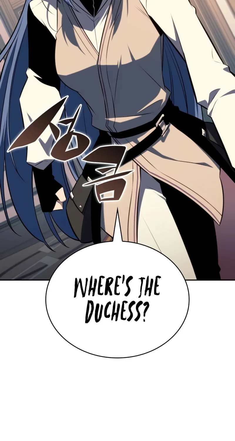 The Regressed Youngest Son of the Duke Is an Assassin Chapter 30 page 98 - 