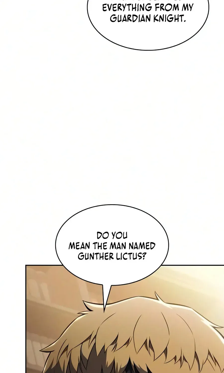 The Regressed Youngest Son of the Duke Is an Assassin Chapter 4.1 page 103 - 