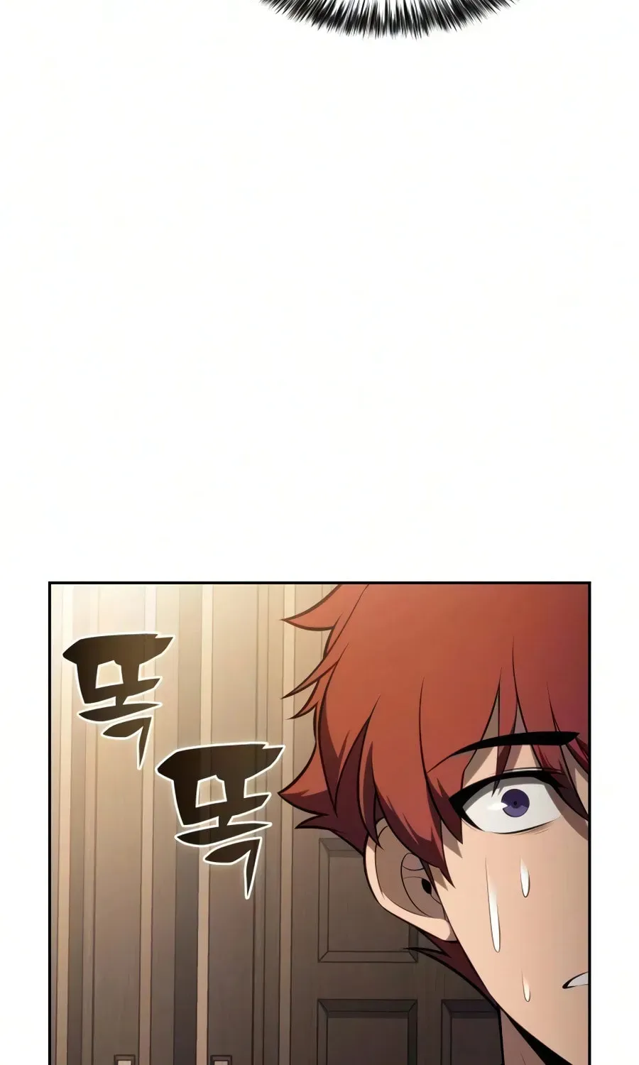 The Regressed Youngest Son of the Duke Is an Assassin Chapter 4.1 page 115 - 