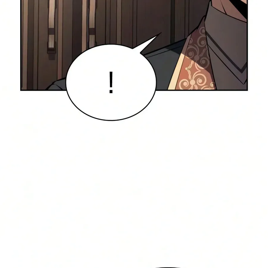 The Regressed Youngest Son of the Duke Is an Assassin Chapter 4.1 page 116 - 