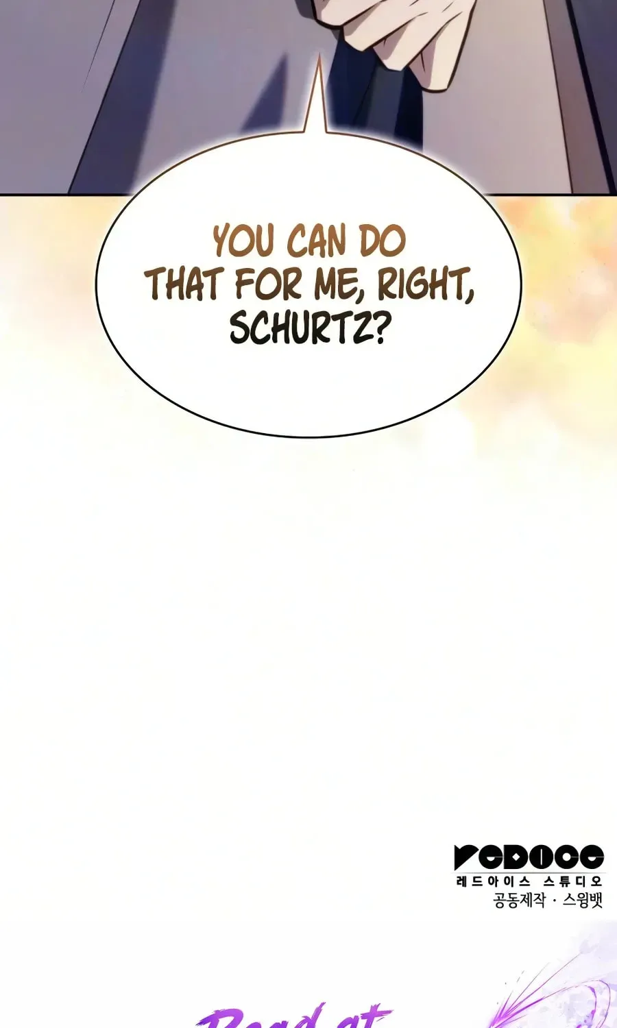 The Regressed Youngest Son of the Duke Is an Assassin Chapter 4.1 page 128 - 