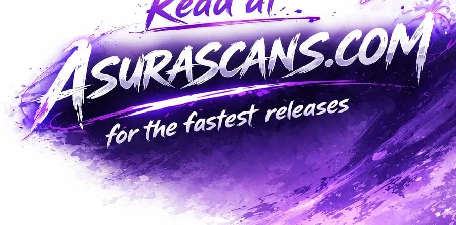 The Regressed Youngest Son of the Duke Is an Assassin Chapter 4.1 page 129 - 