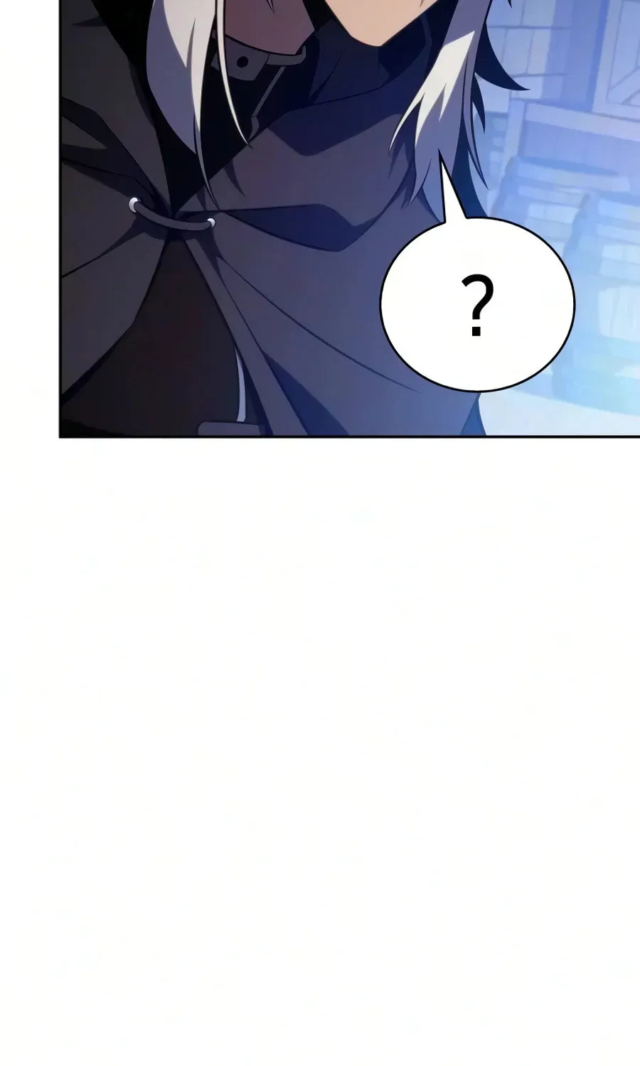 The Regressed Youngest Son of the Duke Is an Assassin Chapter 4.1 page 32 - 