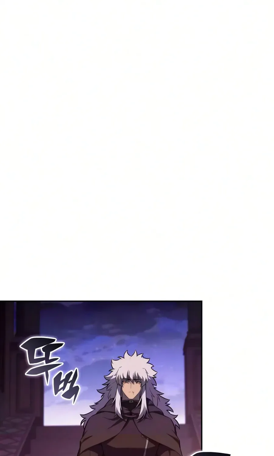 The Regressed Youngest Son of the Duke Is an Assassin Chapter 4.1 page 33 - 