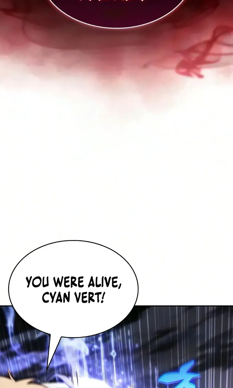 The Regressed Youngest Son of the Duke Is an Assassin Chapter 4.1 page 61 - 