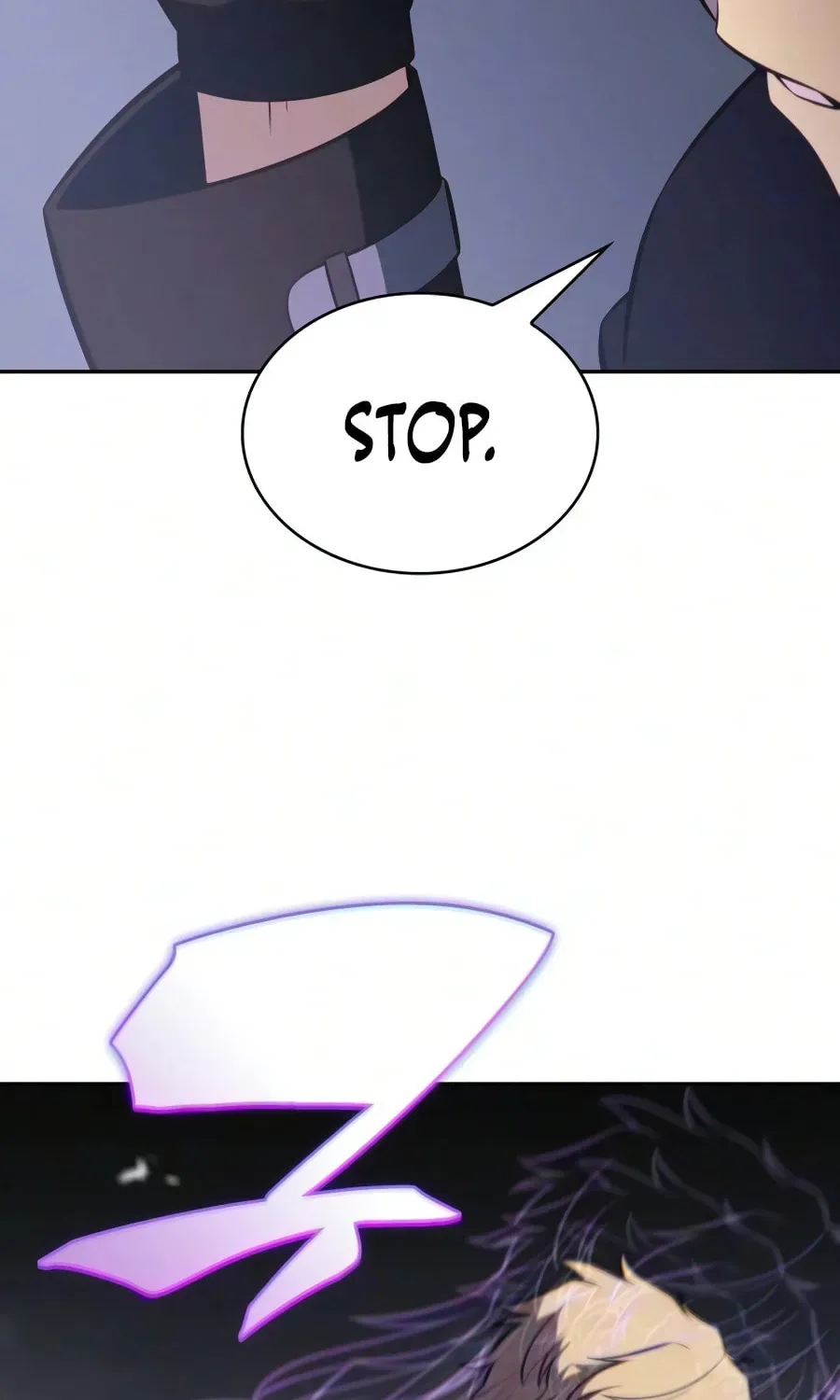 The Regressed Youngest Son of the Duke Is an Assassin Chapter 4.1 page 64 - 