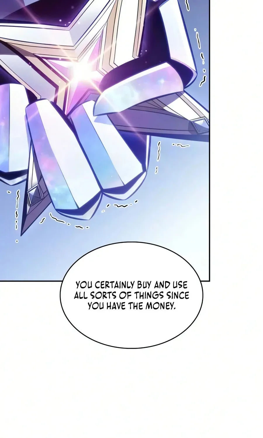 The Regressed Youngest Son of the Duke Is an Assassin Chapter 4.1 page 67 - 