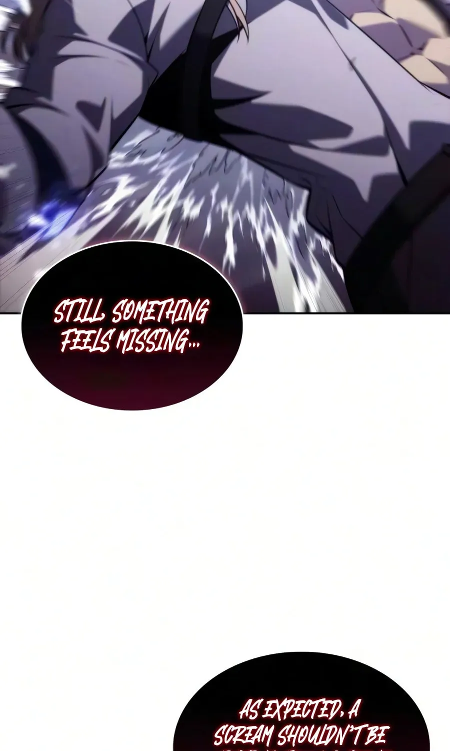 The Regressed Youngest Son of the Duke Is an Assassin Chapter 4.1 page 79 - 