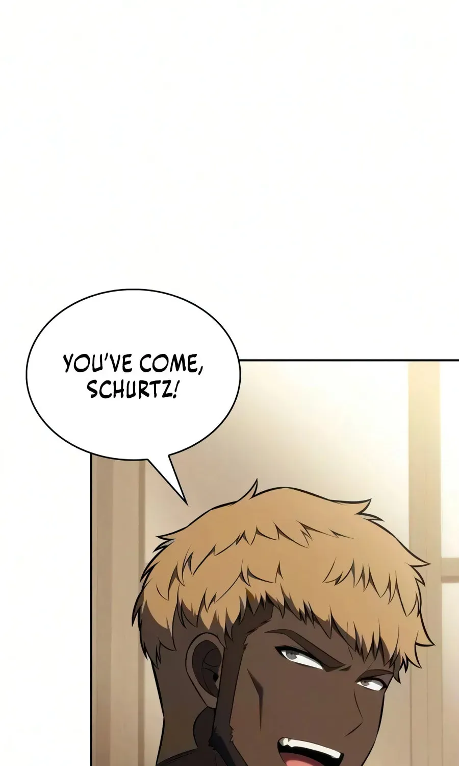 The Regressed Youngest Son of the Duke Is an Assassin Chapter 4.1 page 97 - 