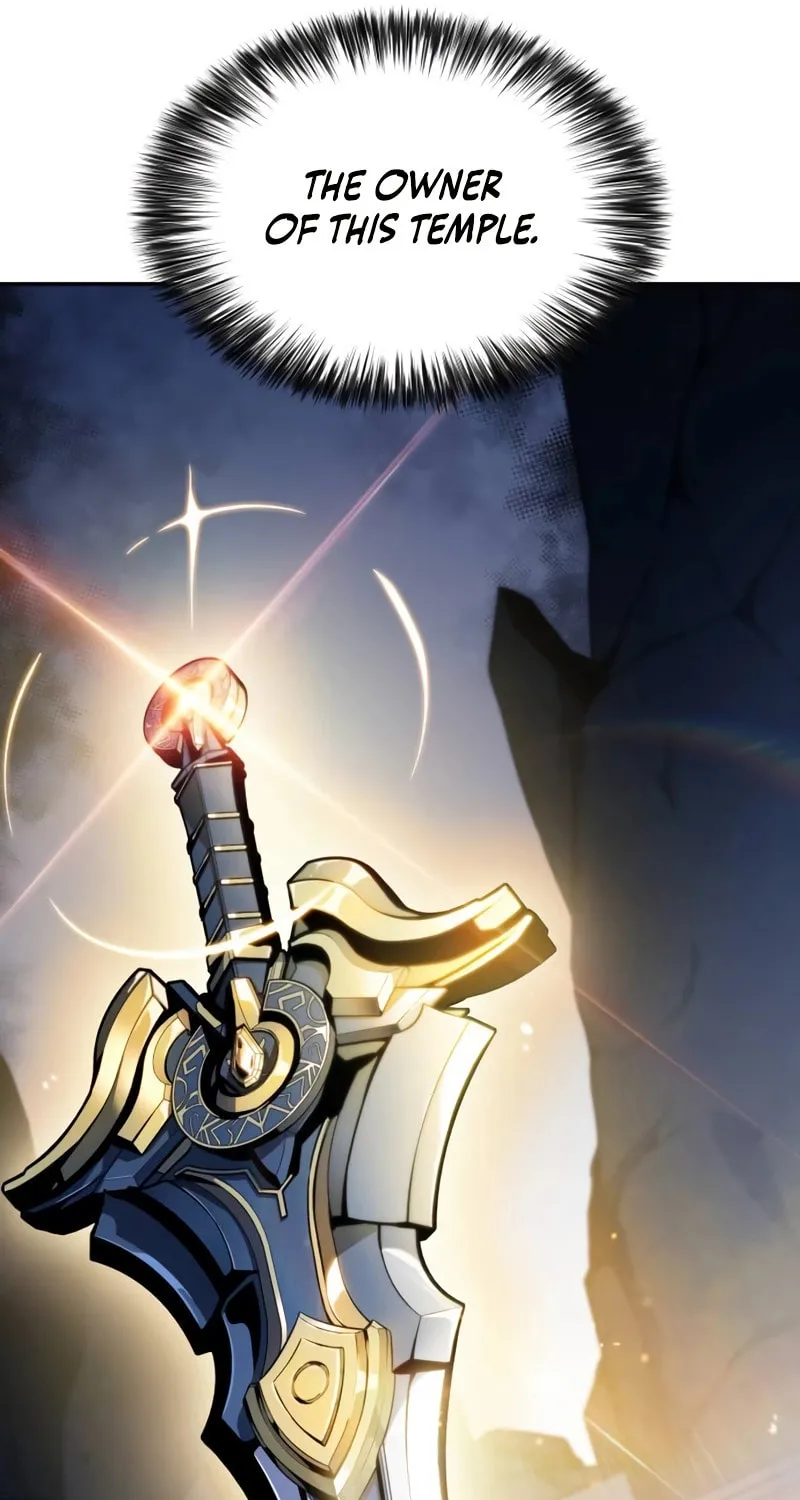 The Regressed Youngest Son of the Duke Is an Assassin Chapter 4 page 11 - 