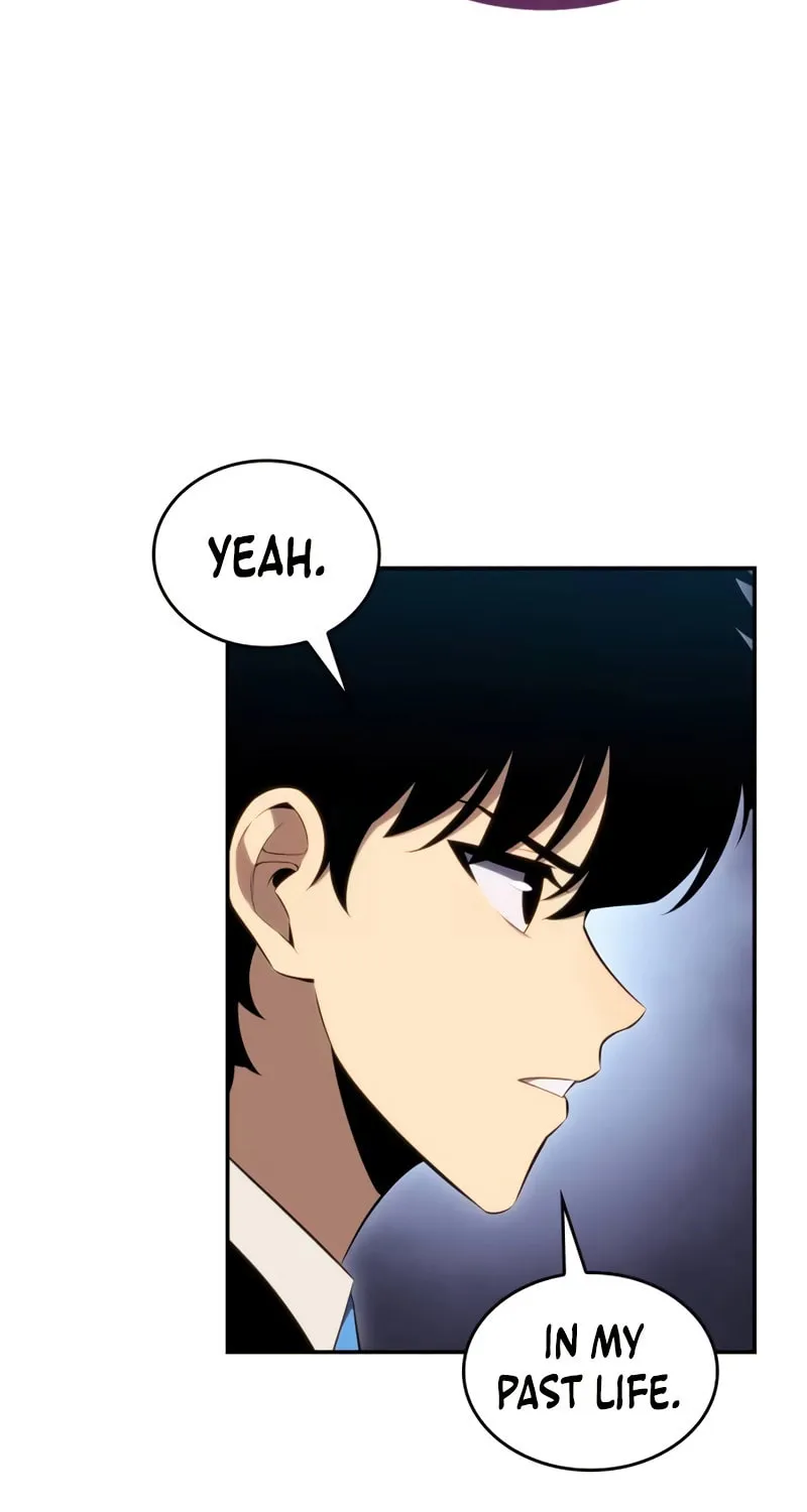 The Regressed Youngest Son of the Duke Is an Assassin Chapter 4 page 101 - 