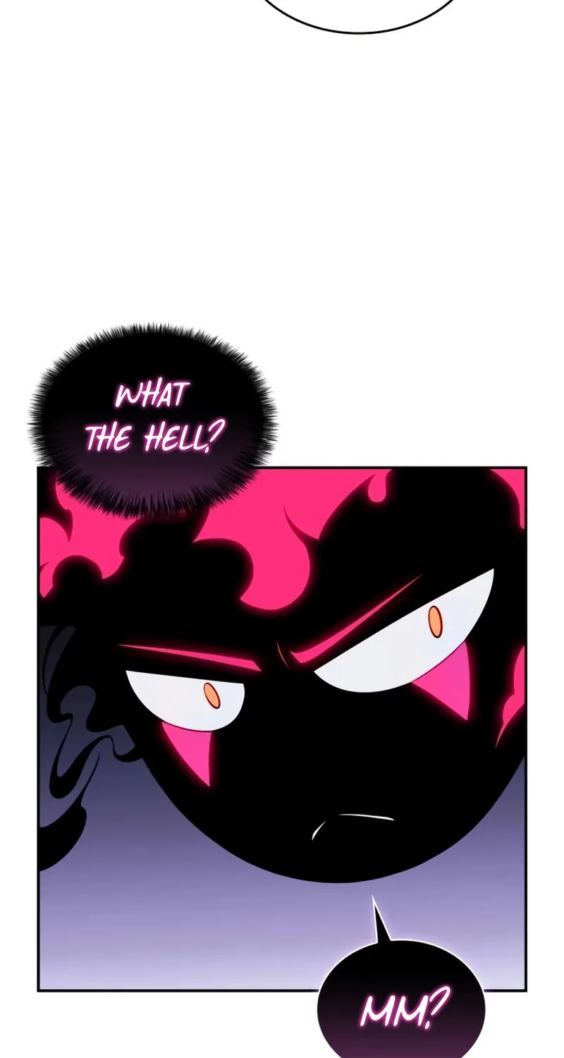 The Regressed Youngest Son of the Duke Is an Assassin Chapter 4 page 103 - 