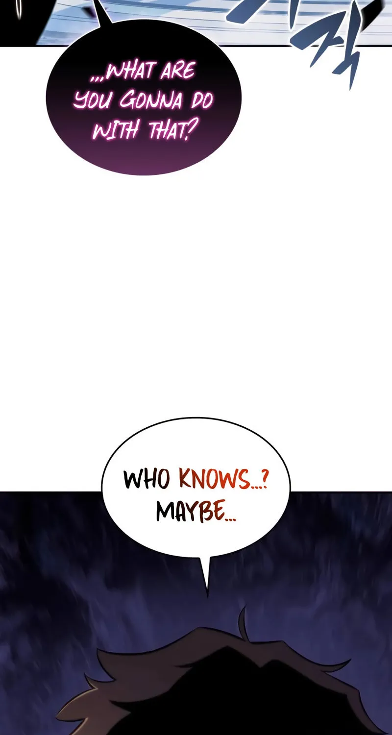 The Regressed Youngest Son of the Duke Is an Assassin Chapter 4 page 109 - 