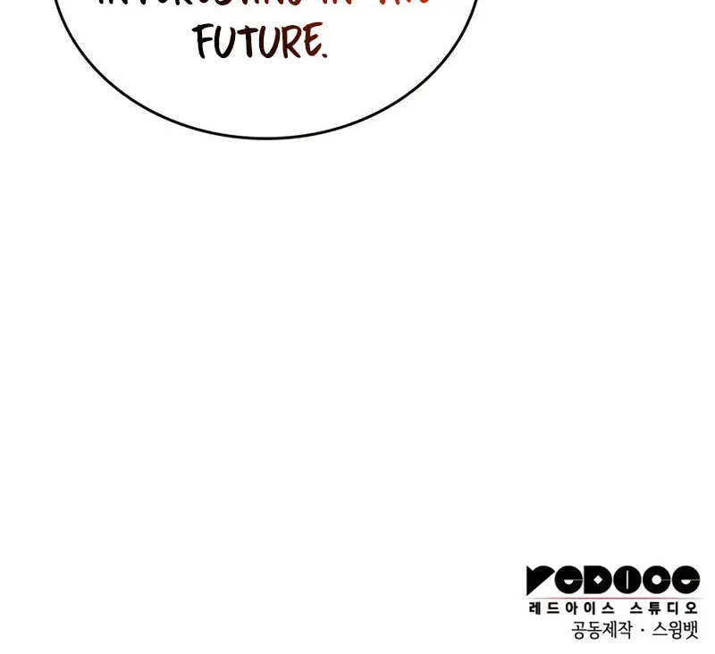 The Regressed Youngest Son of the Duke Is an Assassin Chapter 4 page 111 - 