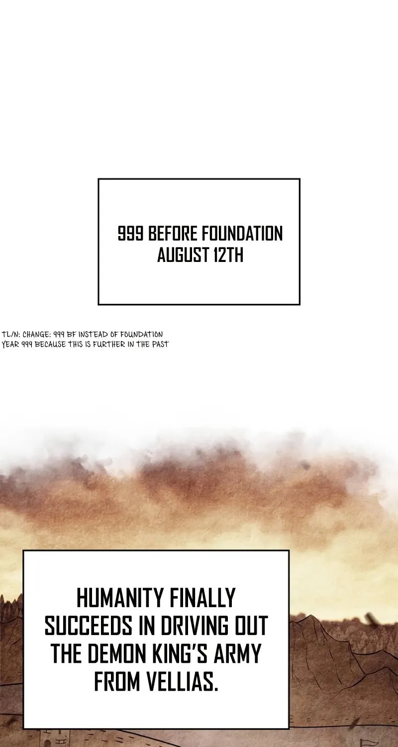 The Regressed Youngest Son of the Duke Is an Assassin Chapter 4 page 15 - 