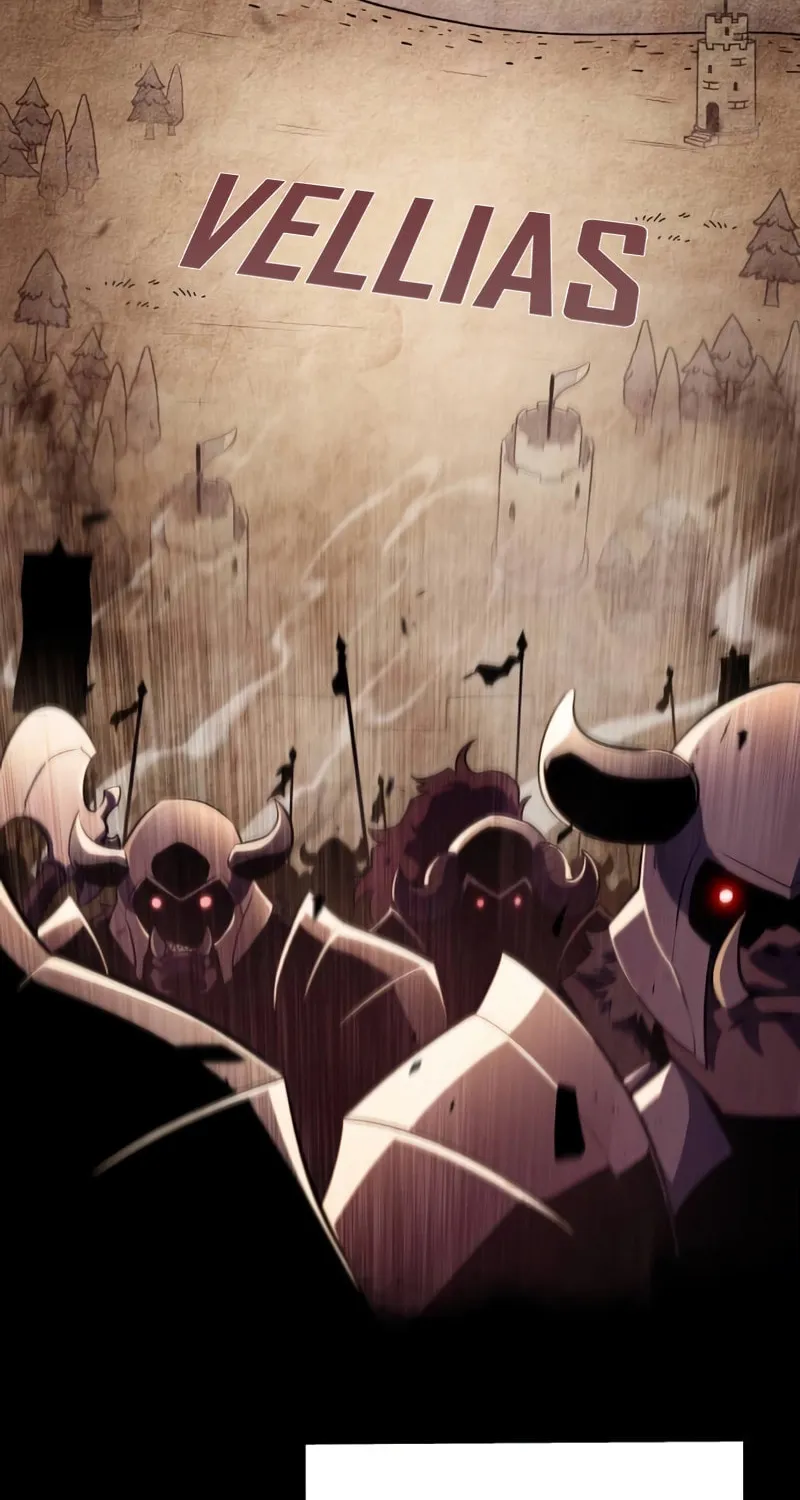 The Regressed Youngest Son of the Duke Is an Assassin Chapter 4 page 16 - 