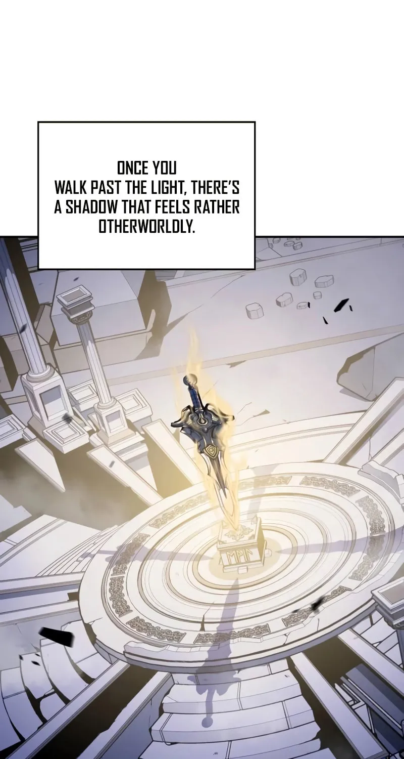 The Regressed Youngest Son of the Duke Is an Assassin Chapter 4 page 28 - 