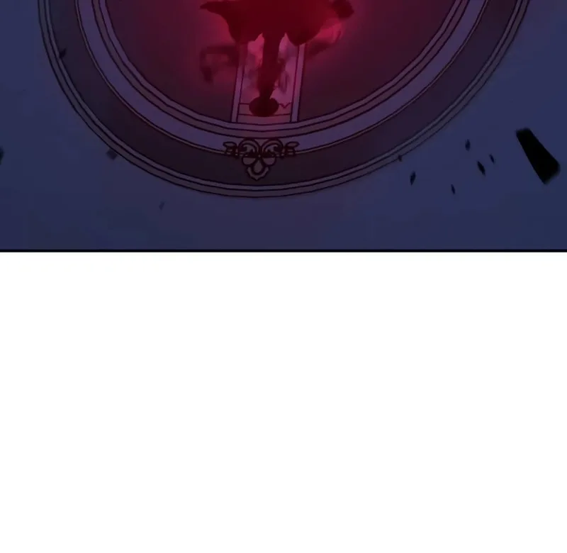 The Regressed Youngest Son of the Duke Is an Assassin Chapter 4 page 30 - 
