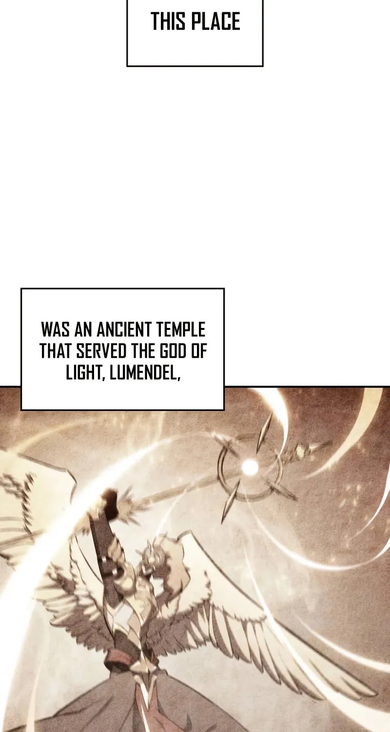 The Regressed Youngest Son of the Duke Is an Assassin Chapter 4 page 4 - 
