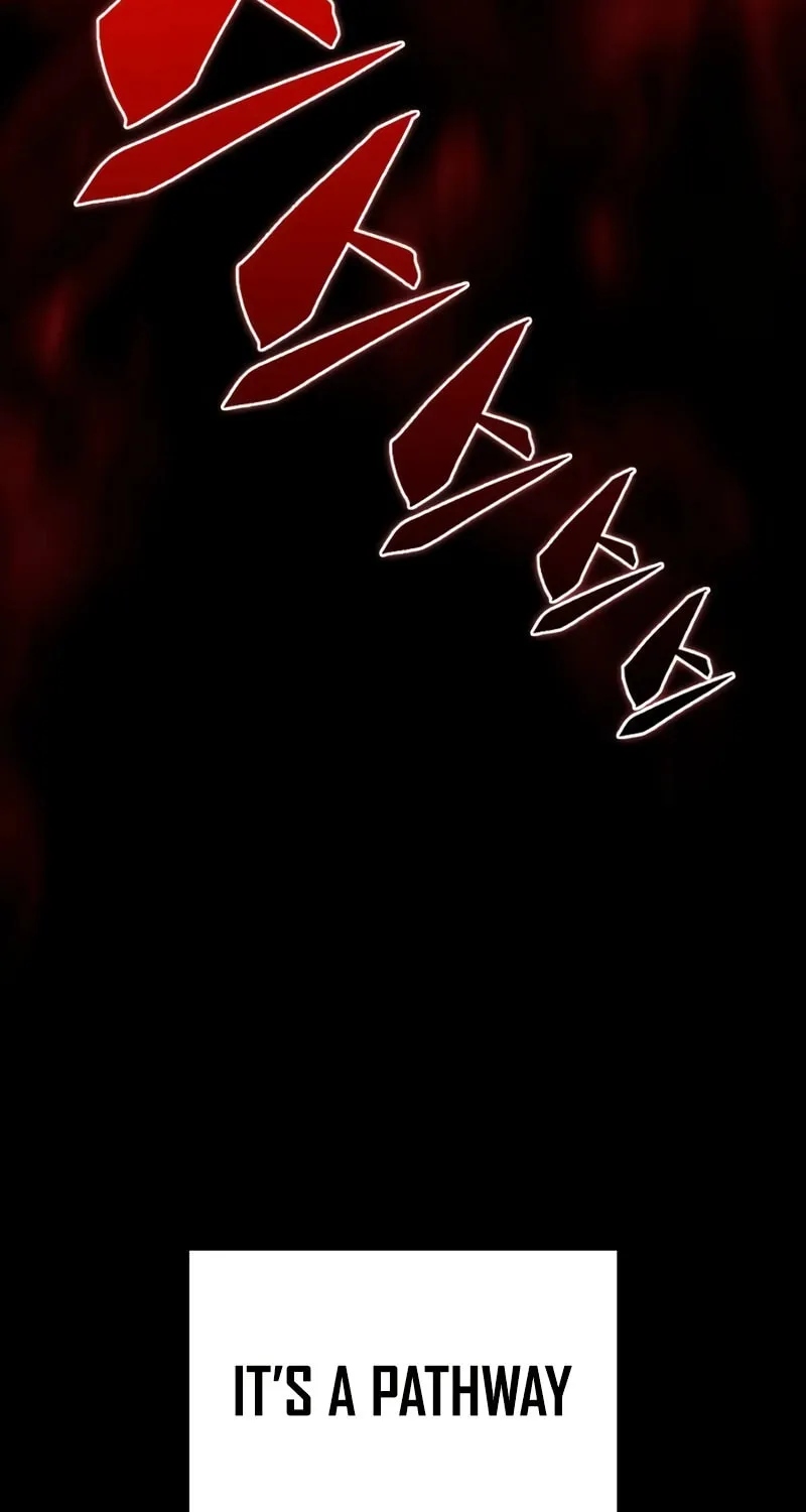 The Regressed Youngest Son of the Duke Is an Assassin Chapter 4 page 35 - 