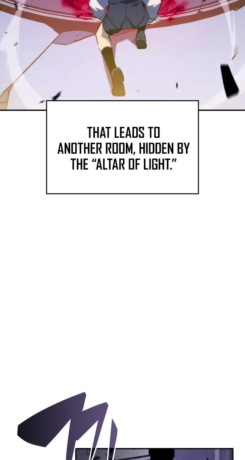 The Regressed Youngest Son of the Duke Is an Assassin Chapter 4 page 38 - 