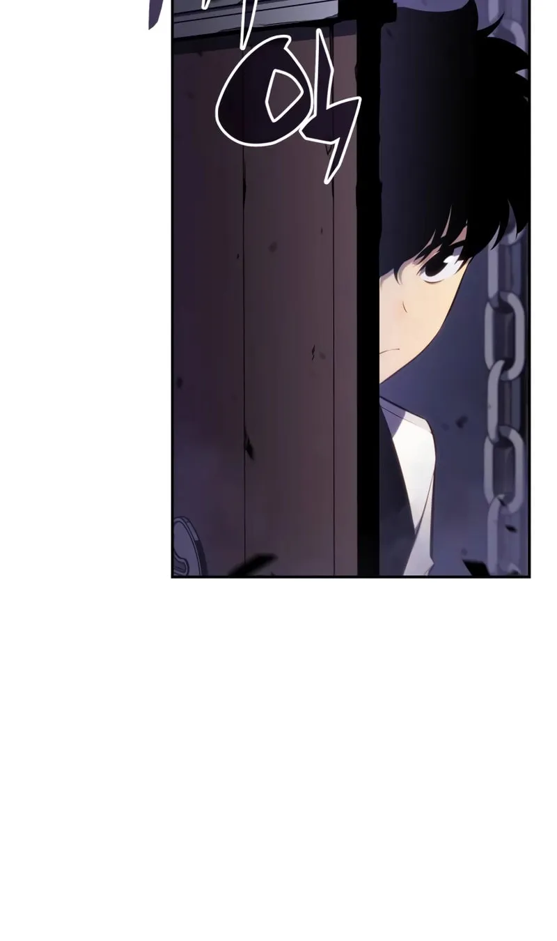 The Regressed Youngest Son of the Duke Is an Assassin Chapter 4 page 39 - 