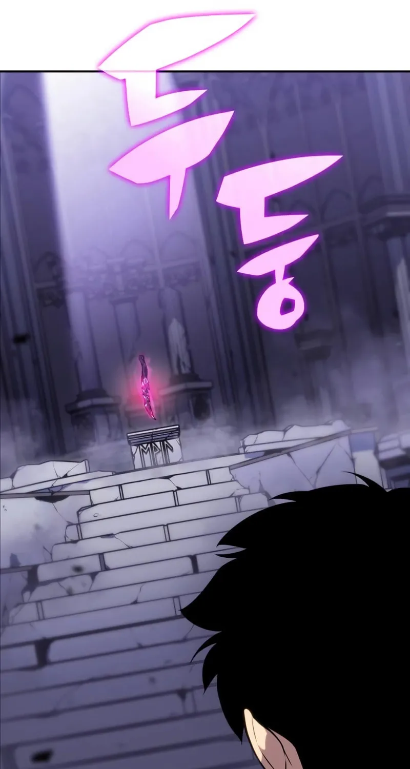 The Regressed Youngest Son of the Duke Is an Assassin Chapter 4 page 40 - 