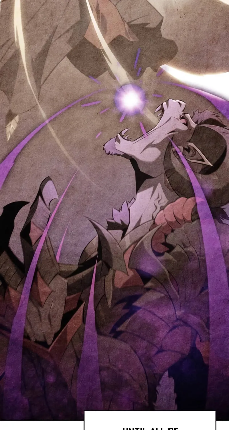 The Regressed Youngest Son of the Duke Is an Assassin Chapter 4 page 5 - 