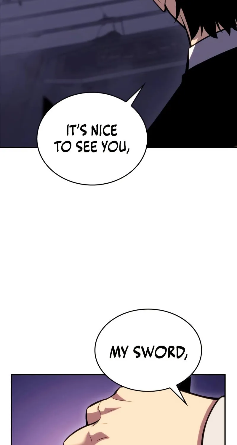 The Regressed Youngest Son of the Duke Is an Assassin Chapter 4 page 41 - 