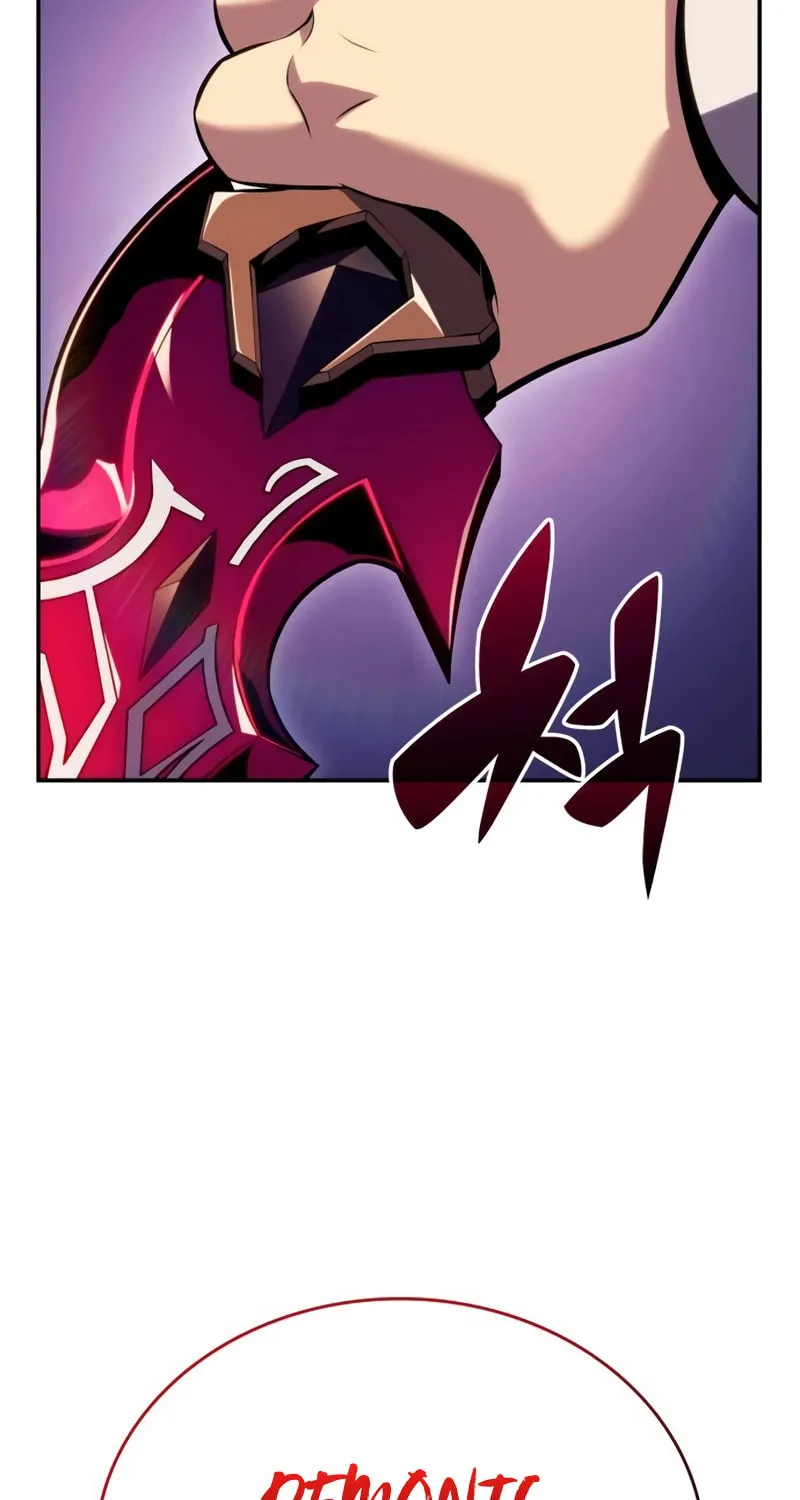 The Regressed Youngest Son of the Duke Is an Assassin Chapter 4 page 42 - 