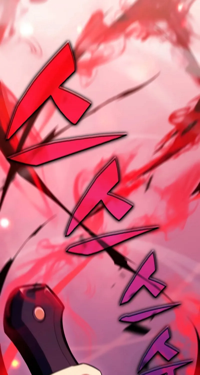 The Regressed Youngest Son of the Duke Is an Assassin Chapter 4 page 45 - 