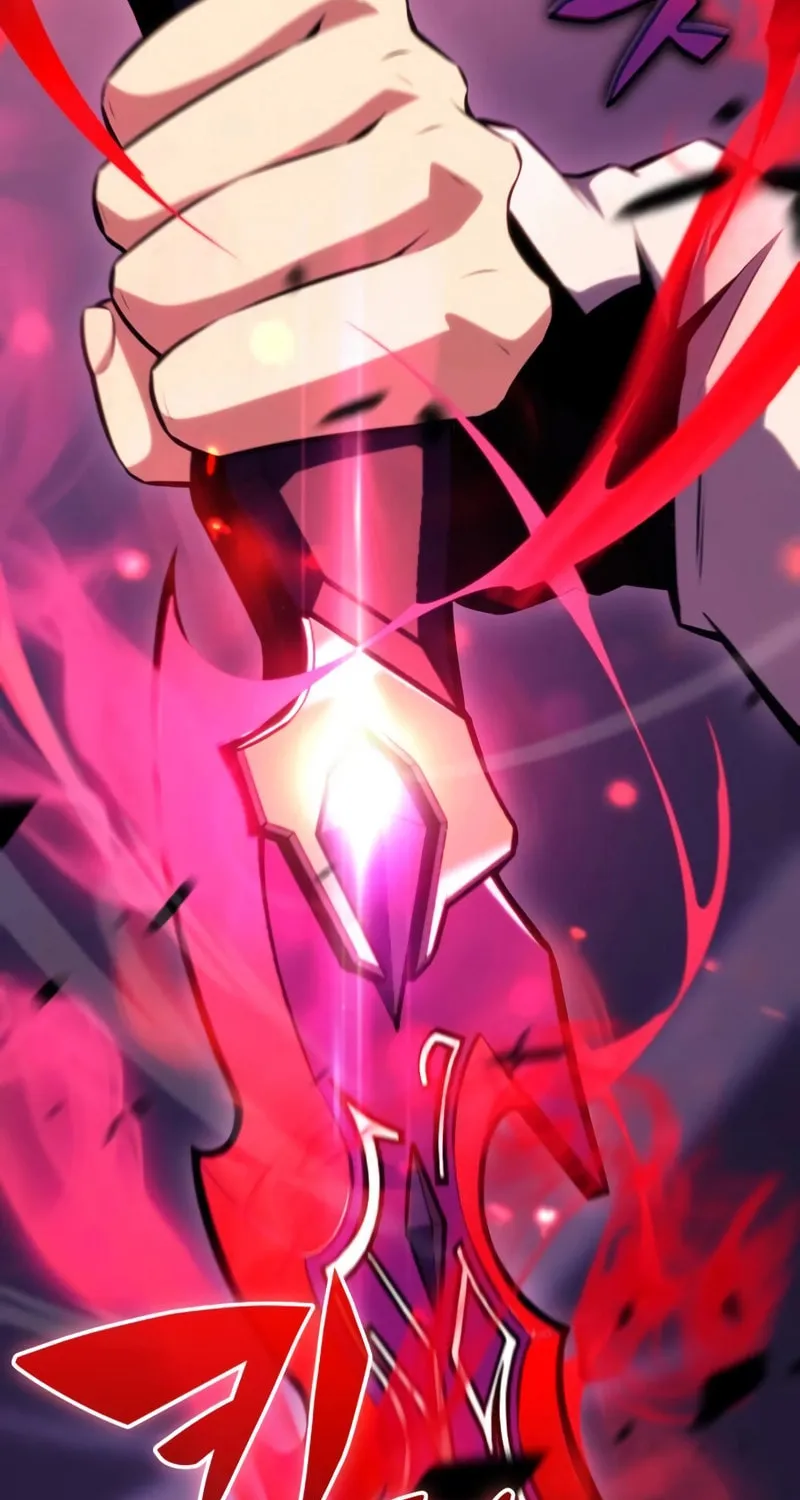 The Regressed Youngest Son of the Duke Is an Assassin Chapter 4 page 46 - 