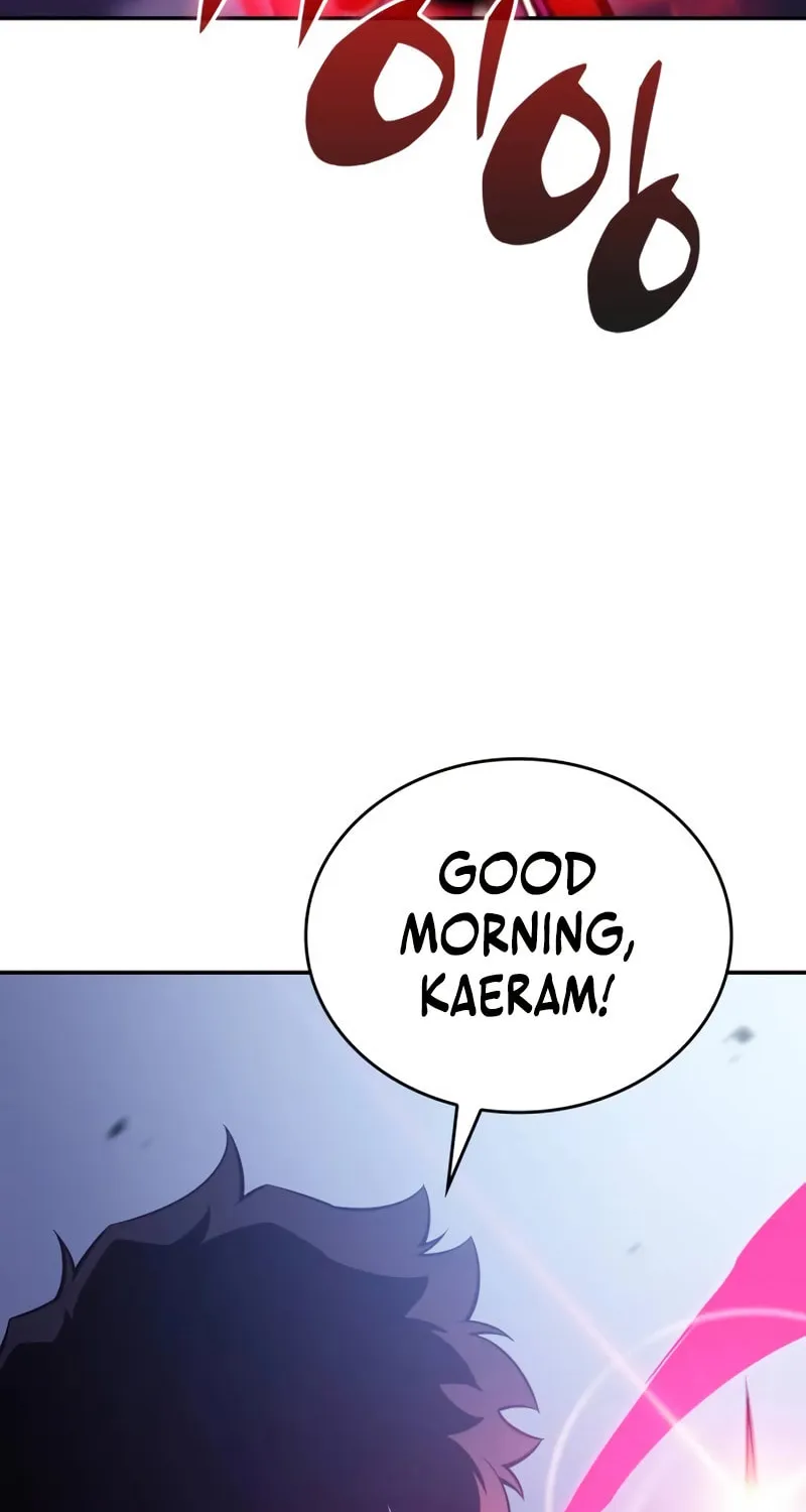 The Regressed Youngest Son of the Duke Is an Assassin Chapter 4 page 47 - 