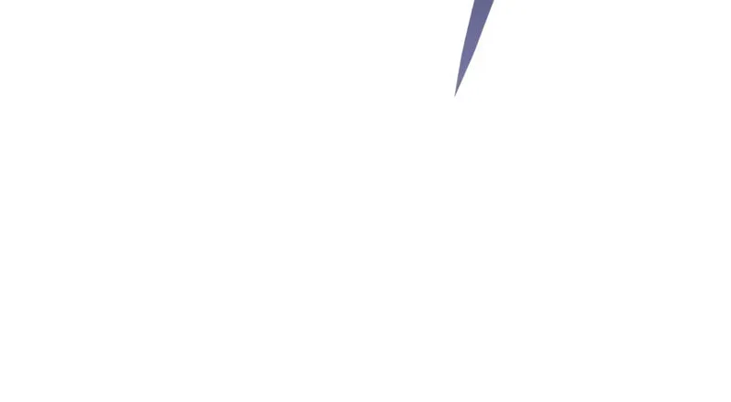 The Regressed Youngest Son of the Duke Is an Assassin Chapter 4 page 49 - 