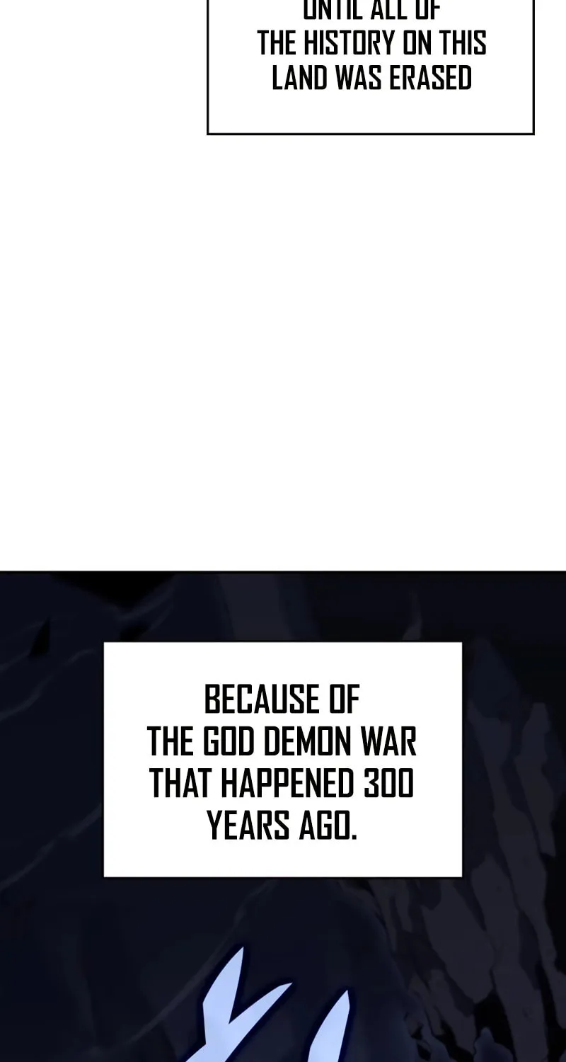 The Regressed Youngest Son of the Duke Is an Assassin Chapter 4 page 6 - 